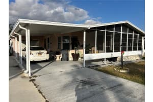 310 POLO PARK EAST BOULEVARD, DAVENPORT, FL 33897 Sold 05/15/25