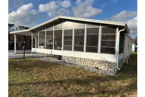 310 POLO PARK EAST BOULEVARD, DAVENPORT, FL 33897 Sold 05/15/25