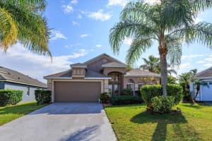 15423 MARKHAM DRIVE, CLERMONT, FL 34714 Sold 04/15/25