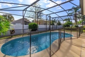 15423 MARKHAM DRIVE, CLERMONT, FL 34714 Sold 04/15/25
