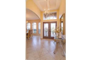 15423 MARKHAM DRIVE, CLERMONT, FL 34714 Sold 04/15/25