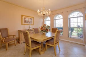 15423 MARKHAM DRIVE, CLERMONT, FL 34714 Sold 04/15/25
