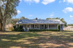 9782 COUNTY ROAD 209, WILDWOOD, FL 34785 Sold 03/13/25