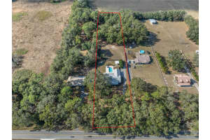 9782 COUNTY ROAD 209, WILDWOOD, FL 34785 Sold 03/13/25