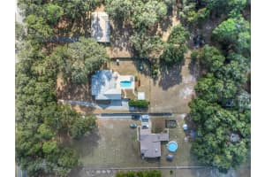 9782 COUNTY ROAD 209, WILDWOOD, FL 34785 Sold 03/13/25