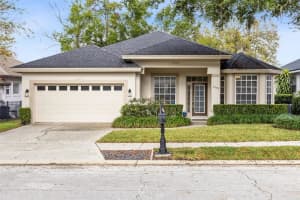 2648 QUEEN MARY PLACE, MAITLAND, FL 32751 Sold 02/20/25