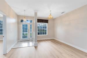 2648 QUEEN MARY PLACE, MAITLAND, FL 32751 Sold 02/20/25