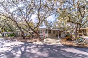 409 PLANTATION BOULEVARD, LAKE MARY, FL 32746 Sold 02/21/25