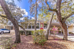 409 PLANTATION BOULEVARD, LAKE MARY, FL 32746 Sold 02/21/25