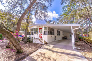 409 PLANTATION BOULEVARD, LAKE MARY, FL 32746 Sold 02/21/25