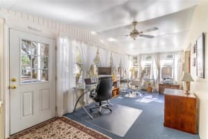 409 PLANTATION BOULEVARD, LAKE MARY, FL 32746 Sold 02/21/25