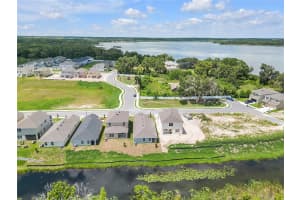 4099 OLD CANAL STREET, LEESBURG, FL 34748 Sold 03/17/25