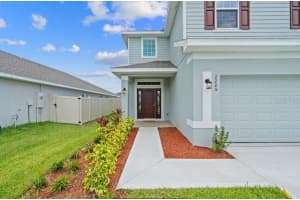 4099 OLD CANAL STREET, LEESBURG, FL 34748 Sold 03/17/25
