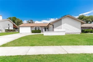 13412 SHADBERRY LANE, HUDSON, FL 34667 Sold 04/14/25