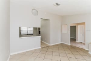 13412 SHADBERRY LANE, HUDSON, FL 34667 Sold 04/14/25