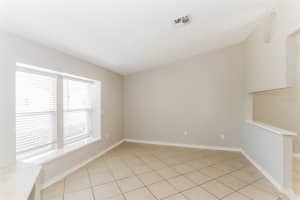 13412 SHADBERRY LANE, HUDSON, FL 34667 Sold 04/14/25