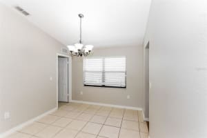 13412 SHADBERRY LANE, HUDSON, FL 34667 Sold 04/14/25