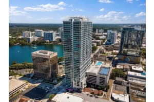 150 ROBINSON STREET, ORLANDO, FL 32801 Sold 03/24/25