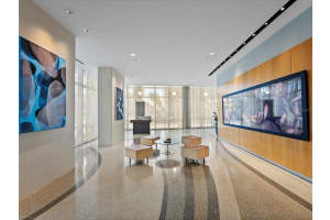 150 ROBINSON STREET, ORLANDO, FL 32801 Sold 03/24/25
