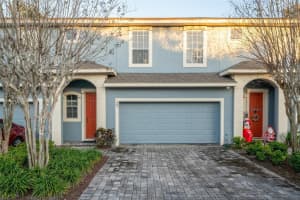 309 CORAL BEACH CIRCLE, CASSELBERRY, FL 32707 Sold 06/06/25