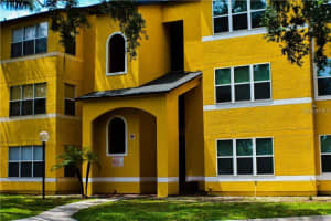 4572 Commander Dr #1227, ORLANDO