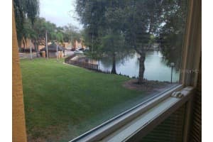 4572 COMMANDER DRIVE, ORLANDO, FL 32822 - MLS#MFRO6267537