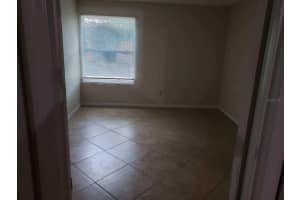 4572 COMMANDER DRIVE, ORLANDO, FL 32822 - MLS#MFRO6267537