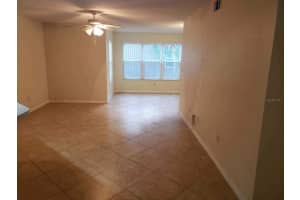 4572 COMMANDER DRIVE, ORLANDO, FL 32822 - MLS#MFRO6267537