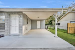 842 CHURCH AVENUE, LONGWOOD, FL 32750 Sold 07/11/25
