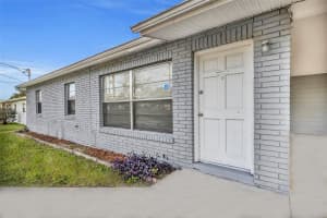 842 CHURCH AVENUE, LONGWOOD, FL 32750 Sold 07/11/25