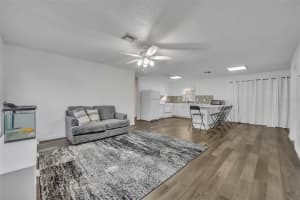 842 CHURCH AVENUE, LONGWOOD, FL 32750 Sold 07/11/25