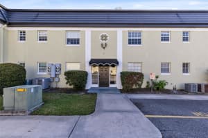 1500 GAY ROAD, WINTER PARK, FL 32789 Sold 08/29/25