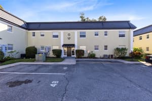 1500 GAY ROAD, WINTER PARK, FL 32789 Sold 08/29/25