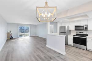 1500 GAY ROAD, WINTER PARK, FL 32789 Sold 08/29/25