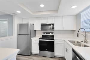 1500 GAY ROAD, WINTER PARK, FL 32789 Sold 08/29/25