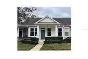 14176 ORCHID TREE PLACE, ORLANDO, FL 32828 Sold 03/17/25