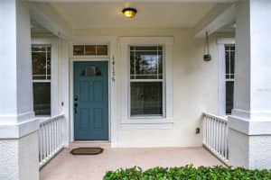 14176 ORCHID TREE PLACE, ORLANDO, FL 32828 Sold 03/17/25