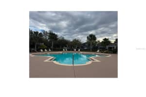 14176 ORCHID TREE PLACE, ORLANDO, FL 32828 Sold 03/17/25