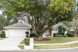 1623 WALKERTON COURT, WINTER GARDEN, FL 34787 Sold 04/17/25