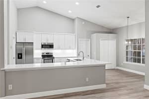 1623 WALKERTON COURT, WINTER GARDEN, FL 34787 Sold 04/17/25