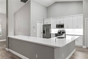 1623 WALKERTON COURT, WINTER GARDEN, FL 34787 Sold 04/17/25