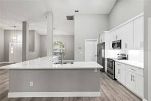 1623 WALKERTON COURT, WINTER GARDEN, FL 34787 Sold 04/17/25