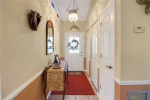 1208 HILLTOP DRIVE, MOUNT DORA, FL 32757 Sold 02/28/25