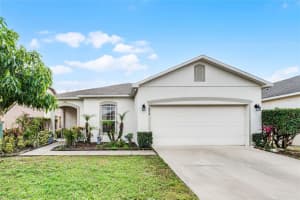7539 BEAR CLAW RUN, ORLANDO, FL 32825 Sold 04/11/25