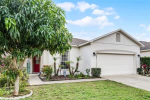 7539 BEAR CLAW RUN, ORLANDO, FL 32825 Sold 04/11/25