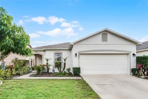 7539 BEAR CLAW RUN, ORLANDO, FL 32825 Sold 04/11/25