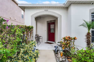 7539 BEAR CLAW RUN, ORLANDO, FL 32825 Sold 04/11/25