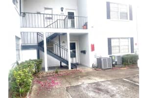 6040 AMBERLY AVENUE, ORLANDO, FL 32822 Sold 03/04/25