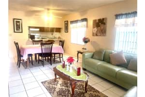 6040 AMBERLY AVENUE, ORLANDO, FL 32822 Sold 03/04/25
