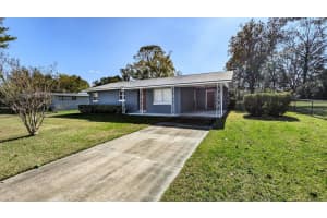 2620 8TH LANE, OCALA, FL 34470 Sold 04/04/25